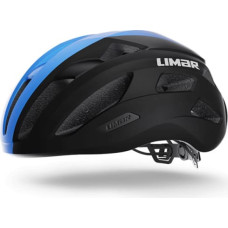 Limar Kiiver LIMAR MALOJA, MATT BLACK BLUE, L