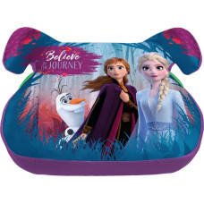 BOOSTER CAR SEAT R129 FROZEN 2