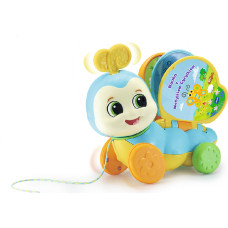 Vtech 61586 Motylek Cyrylek