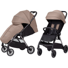 Carrello Baby Baby stroller Carrello Delta CRL-5517 2024 Wheat Beige