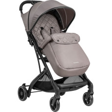 Pushchair Miley Beige 2024