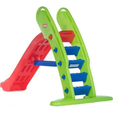 Little Tikes Giant Slide-Primary