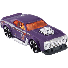 Metalmash METAL MASHINES automa&scaron;īna, dažādas, 6708