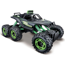 Maisto Tech RC auto Rock Crawler 6x6, 82745