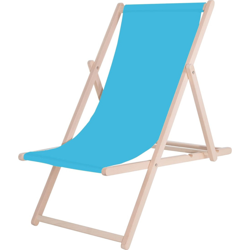 Springos Koka krēsls Springos DC0010 OXFORD38 zils