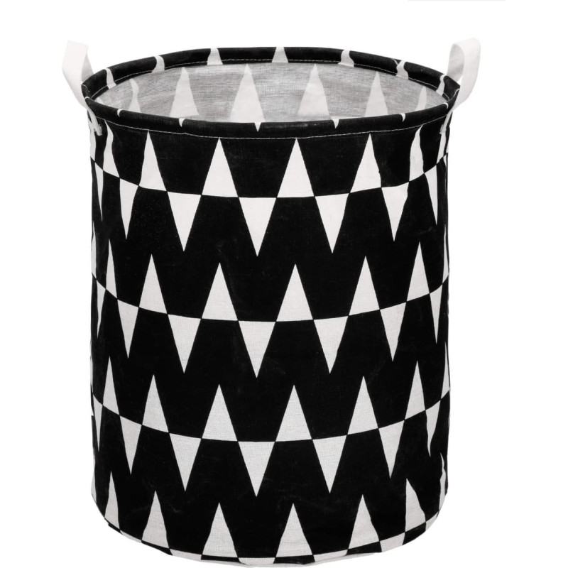 Springos Uzglabāšanas grozs Springos HA0122