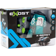 Exost SILVERLIT EXOST X-auto