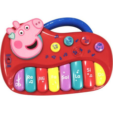 Reig süntesaator Peppa Pig