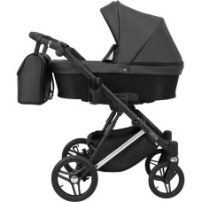 Kunert The Lazzio Premium Carrycot