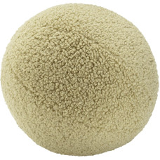 Wigiwama Matcha Ball Spilvens