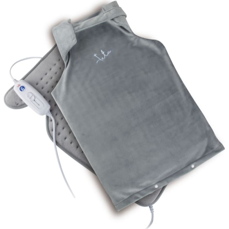Jata CT30 Heating pad