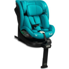 Caretero COMFI I-SIZE SEAT BLUE (40-150)