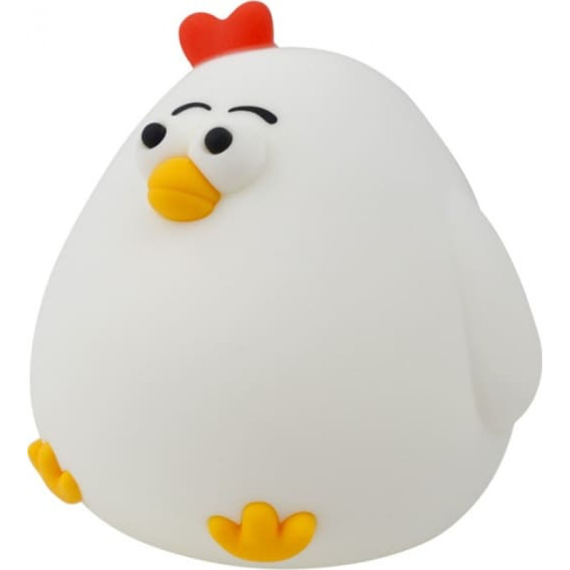 Mary's MW61045 Lampka nocna led Kura