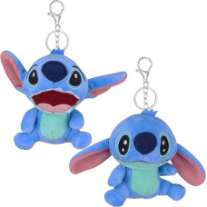 Plīša piekariņš Stičs STITCH