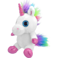 Wild Planet pehme mänguasi Ükssarvik