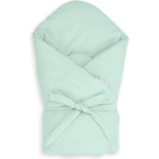 Albero Mio Rożek niemowlęcy WM446 Miętowy