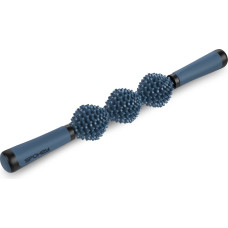 Spokey A bar-type manual massage roller Spokey STINGER