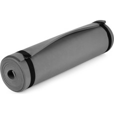 Spokey DRIFTER – paklājiņš