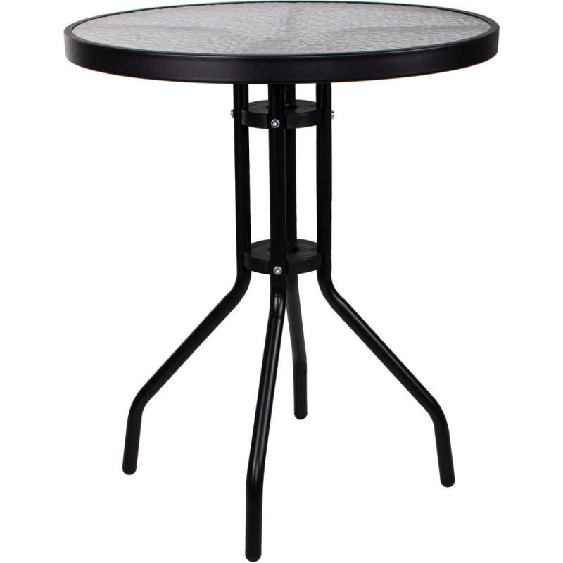 Springos Dārza galds Springos GF1010