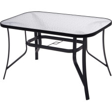 Springos Dārza galds Springos GF1039