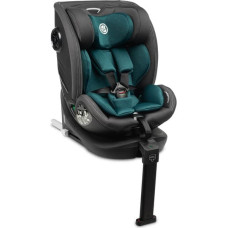 Caretero autosēdeklis FORTIS I-SIZE EMERALD (40-150)