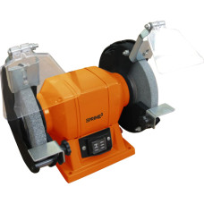 Prime3 TBG21 Bench Grinder