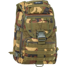 Tracer 47578 Delta Backpack 15,6 Camo