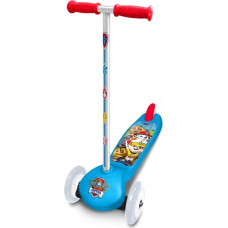 Skrejritenis Suņu patruļa (Paw Patrol)