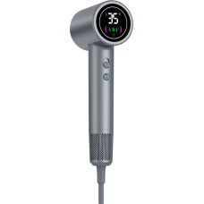 Denver HDD-1400DGR Dark grey