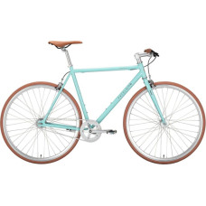 Excelsior Fixie EXCELSIOR Gaudy, t&uuml;rkiis