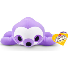 Hug A Lumps Smaga mīkstā rotaļlieta, 60&nbsp;cm