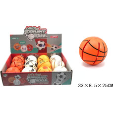 Other 80022 PIŁKA ZE ŚWIATŁEM