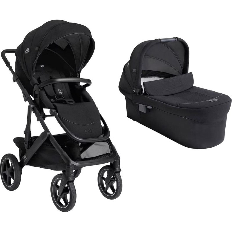 Joie Vinca rati Signature Eclipse