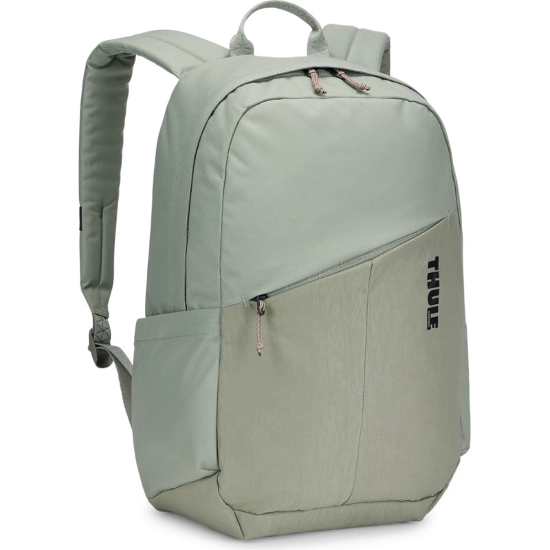 Thule 5203 Notus Backpack 20L Quiet Green