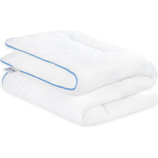 Julius Zollner Sega ar spilvenu HYGIENA 100x135 + 40x60 cm