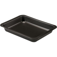 Guardini Cepe&scaron;panna Gardenia 36,5x27x4,5cm