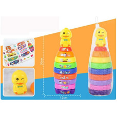 Other 76165 PIRAMIDKA 10 EL