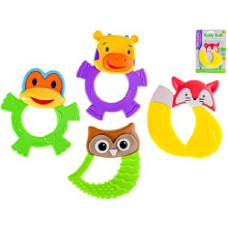 HIPO 77013 grabulis Animals