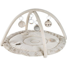 Fehn 3-D aktivitā&scaron;u paklājs, Sloth