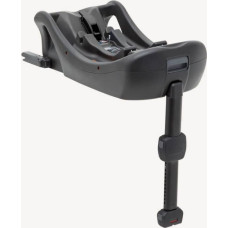 Joie ISOFIX bāze 2