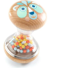 Djeco Grabulītis – Lācītis