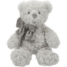 Beppe plīša rotaļlieta - 14032 - TEADY BEAR - CHARLIE - 33 cm