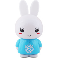 Alilo Medainais zaķēns ALILO G6, Zils (LV)