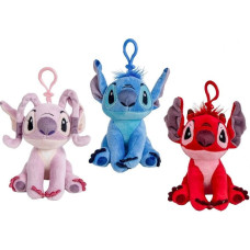 Võtmehoidja Stitch 14 cm