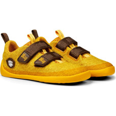 Affenzahn apavi Happy Tiger