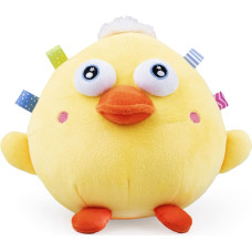 Dumel DD 30843 Skaczący Kurczak