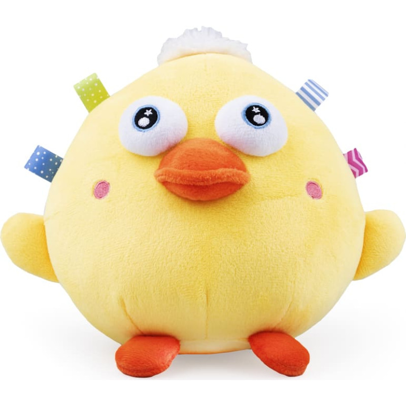 Dumel DD 30843 Skaczący Kurczak