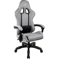 Subsonic Gem Gaming Chair Grey