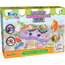 Smily Play SN808 Ciasto - masa kuchnia