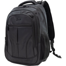 Sbox NSS-00276 Valencia 18"  Black